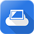 easyaccess-icon
