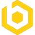 easyblog-icon