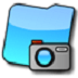 easycapture-icon