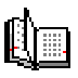 easypay-icon