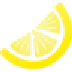 easypeasy-icon