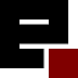 easyphp-icon