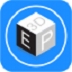 easyprint-3d-icon