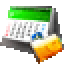 easystudio-ii-icon
