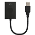 eberry-usb-to-vga-driver-icon