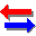 echostation-icon