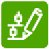 ecodial-icon