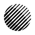 ecoinvent-icon