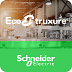 ecostruxure-machine-expert-basic-icon