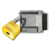 ecusafe-icon
