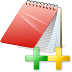editplus-icon