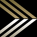 edius-icon