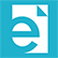 educate-ie-icon
