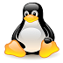 eeebuntu-icon