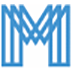 efilm-workstation-icon