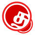 ekalappai-icon