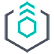 elastic-agent-icon