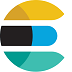 elasticsearchh-icon