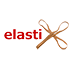 elastix-icon