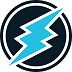 electroneum-icon