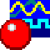electronic-workbench-icon