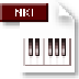 elektrik-piano-icon
