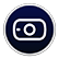 elgato-camera-hub-icon