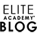 elite-blog-academy-icon
