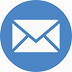 email-extractor-lite-icon
