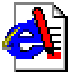 emarker-icon