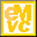 embedded-visual-tools-icon