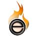 ember-media-manager-icon