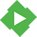 emby-icon