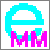 emindmaps-icon