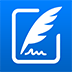 emsigner-icon