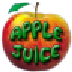 emule-applejuice-icon