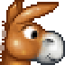 emule-plus-icon