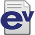 encoreviewer-icon