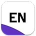 endnote-icon