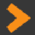 energyxt-icon