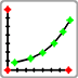 engauge-digitizer-icon