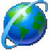 enigma-browser-icon