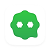 enigma-messenger-icon