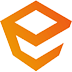enscape-icon-en