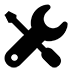 enterprise-library-icon