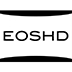 eoshd-pro-color-icon