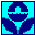 epa-swmm-icon