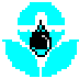 epanet-icon