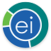 epi-info-icon