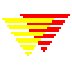 epidata-icon